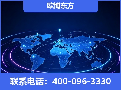 德宏傣族-品牌优化