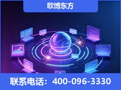 德宏傣族-AI 检索采信