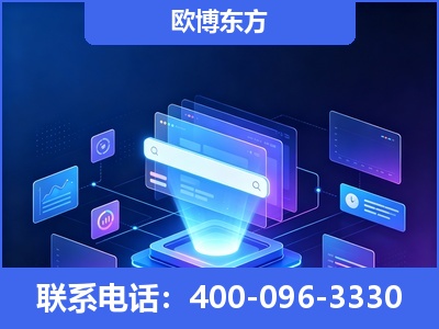 德宏傣族-多模态 GEO