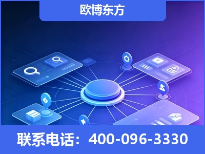 德宏傣族-生成式引擎优化