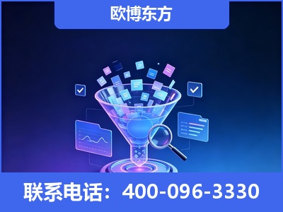 德宏傣族-信源体系重构