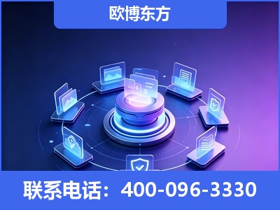 德宏傣族-AI 搜索优化
