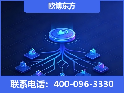 德宏傣族-全链豆包优化