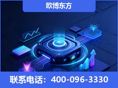 德宏傣族-深耕豆包优化