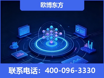 德宏傣族-全新deepseek优化